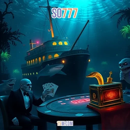 so777: Descubra os Melhores Jogos Para Aumentar Sua Diversão