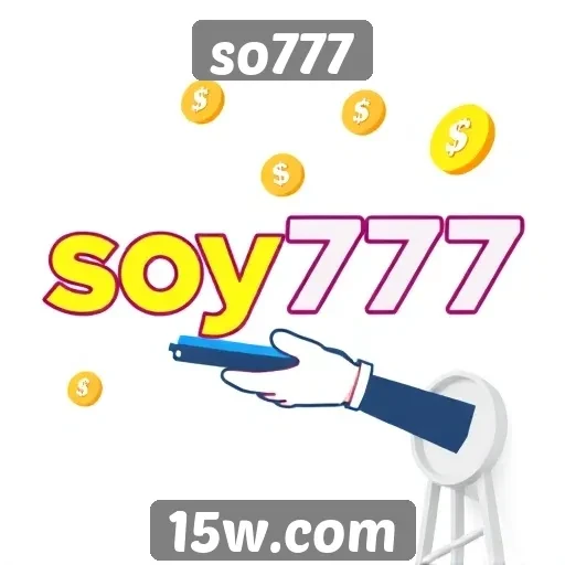 como funciona o sistema de pagamento no so777