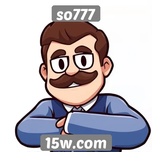 Perfil dos jogadores que utilizam o so777