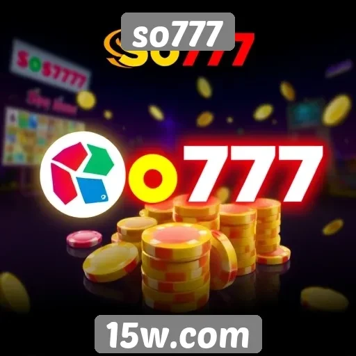 softwares utilizados no so777 para jogos online